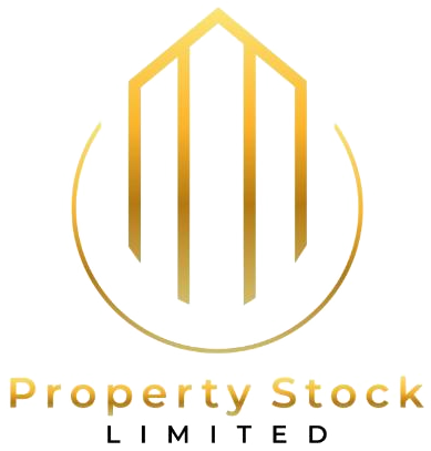 Property Stock Limited